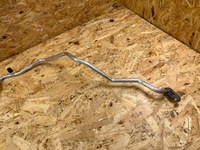 фото thumb №6, Wąż шланг труба кондиціонера mazda 3 bp 2.0b 2018-