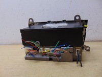 фото thumb №11, Радіо cd заводський toyota avensis t27 86120-05160