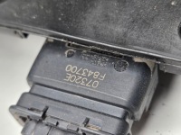 Pomps adblue насос combo e berlingo iv partner doblo 9832421480 в Україні, фото thumb