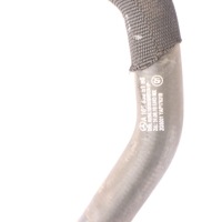 Mercedes w166 шланг радиатора воды a1668305196 Доставка, фото thumb