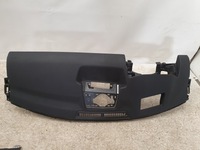 фото thumb №7, Mazda mx30 mx-30 2021r панель приладів консоль подушка безпеки head up панель приладів демонтаж