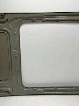 фото thumb №9, Skoda superb 3v9 універсал нове обшивка дах панорама 3v9817111