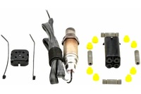 фото thumb №9, Bosch 258 986 505 датчик лямбда-зонд