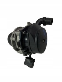 фото thumb №1, Porsche 7pp959253a насос воздуха