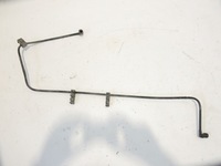 фото thumb №13, Lancia phedra fiat ulysse 2.0 2.2 jtd трубка трубка топлива