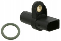 фото thumb №9, Febi bilstein 23799 датчик, положение вала распределительного вала