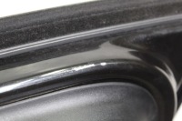 фото thumb №2, Дверь правый перед renault laguna iii nv676