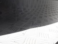 фото thumb №8, Maserati levante m161 кришка багажника кришка скло задня