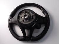 фото thumb №8, Воздуховод alfa romeo stelvio 2016-