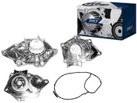 фото thumb №1, Насос водяная - wody [dolz]