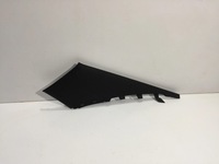 фото thumb №1, Audi s5 a5 8w купе захист стійка зад p 8w6867288