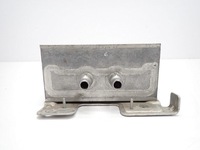 фото thumb №7, Зарядное устройство модуль напряжения зарядки аккумулятор аккумулятора audi e-tron 4ke 19r