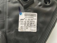 фото thumb №9, Audi q7 4l 2015 полный