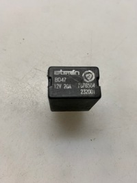 фото thumb №3, Реле fca 7676504