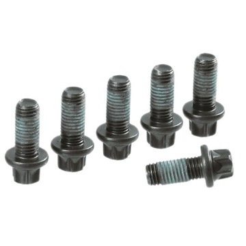фото thumb №1, Болты колёса маховика sachs do ford ecosport 1.5