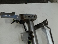 фото thumb №8, Каркас консоли панели приборной панели expert iii jumpy iii proace ii 9808343480