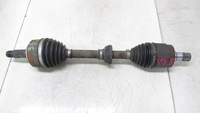 фото thumb №1, Honda cr-v iv 2.2 приводной вал левая перед 12-15