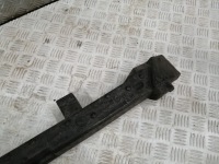 фото thumb №7, Opel adam абсорбер бампера передній перед 13464592