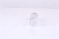 фото thumb №15, Nissens 95321 осушитель, кондиционер