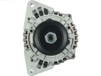 фото thumb №1, Генератор a9223 as-pl