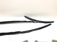 фото thumb №3, Hyundai kona 2022 двірники щітки важелі перед