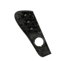 Porsche boxster 986 панель управление переключатель перед правый 98655223400 Оригинал, фото thumb