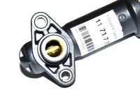 фото thumb №8, Термостат охолодження egr bmw e46 e53 e60 e70 e87 e90