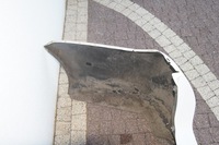 фото thumb №10, Бампер toyota auris ii kombi lift 2015-