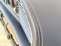 фото thumb №5, Mercedes w167 c167 gle 2023r комплект торпедо консоль ремені подушка  шкіра