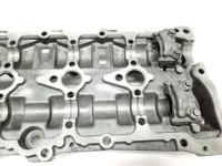 фото thumb №7, Кришка клапанів opel movano iii 2.3 cdti 100/125/150km 8200908993