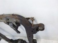 фото thumb №7, Підрамник підрамник балка opel vectra c 1.8 2003