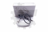 фото thumb №11, Датчик температури вихлопних газів volvo 30713642