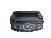 фото thumb №1, Opel corsa e радио cd 557799431