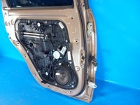 фото thumb №9, Двері задні ліва kia soul ps ii 77003b2010