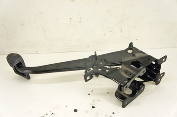 фото thumb №5, Ry197 mercedes vito w447 педаль тормоза a4472900101