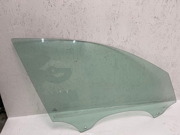 фото thumb №1, Audi a6 c7 4g0 передня права скло двері