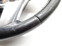 фото thumb №8, Кермо шкіра мульті mazda 6 gj 12-18r.