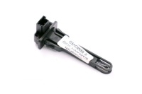 Купить Mini r55 r56 r57 датчик температуры отопителя 9116269, фото thumb