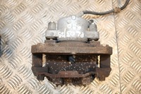 фото thumb №11, Bmw 3 e90 e91 e92 z4 e89 супорти гальмівні перед