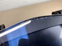 фото thumb №4, Лічильник renault koleos ii прилади 248105341r 248105341r