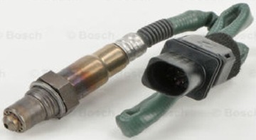 фото thumb №13, Лямбда-зонд bosch 258 017 016