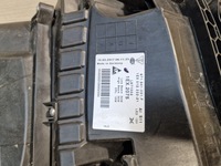 фото thumb №9, Porsche panamera 971 16- лампа full led левая