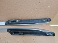 Купить 2010 citroen c5 рейлинги кровельные 9681135377, фото thumb