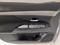 фото thumb №8, Mitsubishi outlander iii обшивка передний левый k014amcg4b45x et31