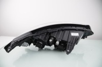 Renault talisman 260604601r h7 led левая фара передняя Недорого, фото thumb