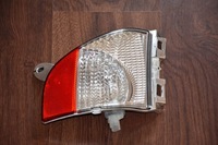 фото thumb №5, Лампа свет заднего вида citroen c3 aircross r-2020