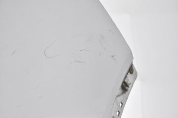 фото thumb №10, Бампер задний зад honda civic viii hb ufo pdc