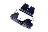 фото thumb №10, Замок крышки багажника ford mondeo iv 2007- galaxy 2006- s-max 2006- 5