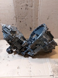 фото thumb №16, Коробка передач передач редуктор land rover freelander i 1.8 16v rg-12