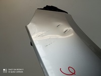 фото thumb №9, Opel astra j 4 iv крила правий перед передній z176